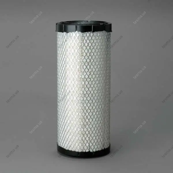 Air filter, primary. Фильтр воздушный, основной KUBOTA 5980026110 (фото 1)