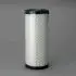 Air filter, primary. Фильтр воздушный, основной KUBOTA 5980026110 (фото 1)