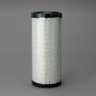 Air filter, primary. Фильтр воздушный, основной KUBOTA 5980026110