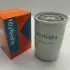 Oil filter, Spin-On. Фильтр масляный, накручиваемый KUBOTA 6795537710 (фото 1)