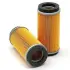 Air filter, primary. Фильтр воздушный, основной KUBOTA 6798082630 (фото 1)