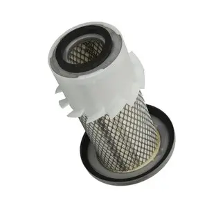 Фільтр повітряний KUBOTA 6870142200