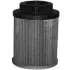 Hydraulic filter cartridge. Фильтр гидравлический картридж KUBOTA 6948162210 (фото 1)