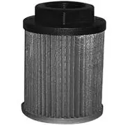 Hydraulic filter cartridge. Фильтр гидравлический картридж KUBOTA 6948162210