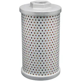 Hydraulic filter, cartridge. Фильтр гидравлический, вставка. Фільтр гідравлічний, вставка KUBOTA 6978162120
