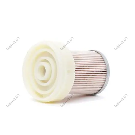 Фильтр топливный, вставка. Фільтр паливний, вставка. Fuel filter, cartridge KUBOTA 6A32059930 (фото 1)