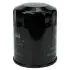 Oil filter, Spin-On. Фильтр масляный, накручиваемый KUBOTA 7000074034 (фото 1)