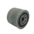 Oil filter, Spin-On. Фильтр масляный, накручиваемый KUBOTA HH16432430 (фото 1)