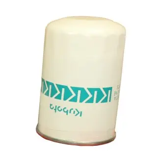Hydraulic filter, Spin-On. Фильтр гидравлический, накручиваемый KUBOTA HH67037710
