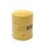 Oil filter, Spin-On. Фильтр масляный, накручиваемый KUBOTA HHK7014073 (фото 1)