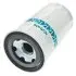 Oil filter, Spin-On. Фильтр масляный, накручиваемый KUBOTA HHTA037710 (фото 1)