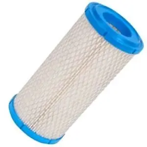 Air filter, primary. Фильтр воздушный, основной KUBOTA K121182320