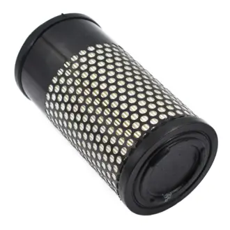 Фильтр воздушный, основной. Фільтр повітряний, первинний. Air filter, primary KUBOTA K731182390