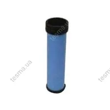 Air filter, by-pass. Фильтр воздушный, запасный KUBOTA R240142280 (фото 1)