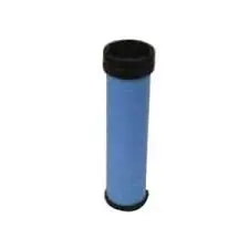 Air filter, by-pass. Фильтр воздушный, запасный KUBOTA R240142280