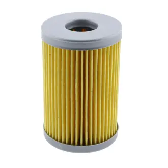 Фильтр топливный, вставка. Фільтр паливний, вставка. Fuel filter, cartridge KUBOTA RA21151280