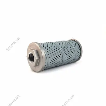 Фильтр гидравлический, вставка. Фільтр гідравлічний, вставка. Hydraulic filter, cartridge KUBOTA RC46162150 (фото 1)