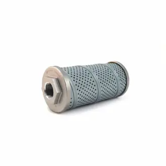 Фильтр гидравлический, вставка. Фільтр гідравлічний, вставка. Hydraulic filter, cartridge KUBOTA RC46162150