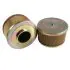 Hydraulic filter, cartridge. Фильтр гидравлический, вставка KUBOTA RD45162210 (фото 1)