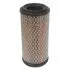 Air filter, primary. Фильтр воздушный, основной KUBOTA RG15842930 (фото 1)