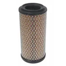 Air filter, primary. Фильтр воздушный, основной KUBOTA RG15842930