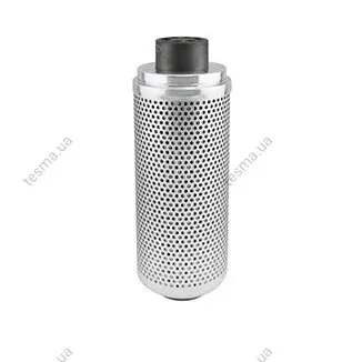 Hydraulic filter, cartridge. Фильтр гидравлический, вставка KUBOTA RG23862190 (фото 1)