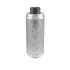 Hydraulic filter, cartridge. Фильтр гидравлический, вставка KUBOTA RG23862190 (фото 1)