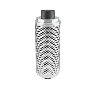 Hydraulic filter, cartridge. Фильтр гидравлический, вставка KUBOTA RG23862190