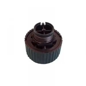 hydraulic filter, breather. фильтр гидравлический, сапун гидробака. KUBOTA RG51862150
