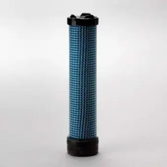 Air filter, by-pass. Фильтр воздушный, запасный KUBOTA RG64842821