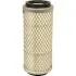Air filter. Фильтр воздушный KUBOTA T007016323 (фото 1)