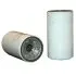Oil filter Spin-On, Фильтр масляный, накручивающийся KUBOTA T007037711 (фото 1)