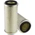 Air filter. Фильтр воздушный KUBOTA T00716323 (фото 1)