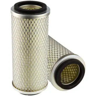 Air filter. Фильтр воздушный KUBOTA T00716323