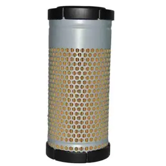 Air filter. Фильтр воздушный KUBOTA T027016321