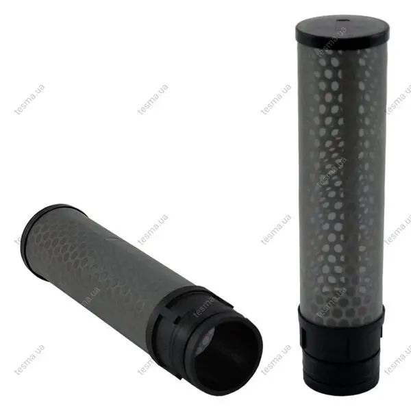 Air filter. Фильтр воздушный KUBOTA T027093220 (фото 1)