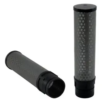 Air filter. Фильтр воздушный KUBOTA T027093220