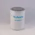 Oil filter, Spin-On. Фильтр масляный, накручиваемый KUBOTA W21ESO1510 (фото 1)