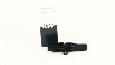 453 481 Датчик р/вала, к/вала KW 453481