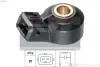Ignition knock sensor. Датчик детонации KW 457001 (фото 1)