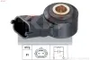Ignition knock sensor. Датчик детонации KW 457006 (фото 1)