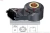 Ignition knock sensor. Датчик детонации KW 457009 (фото 1)
