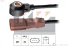 Ignition knock sensor. Датчик детонации KW 457036 (фото 1)