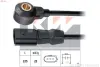 Ignition knock sensor. Датчик детонации KW 457045 (фото 1)