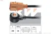 Ignition knock sensor. Датчик детонации KW 457065 (фото 1)