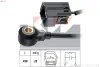 Ignition knock sensor. Датчик детонации KW 457091 (фото 1)