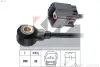Ignition knock sensor. Датчик детонации KW 457105 (фото 1)
