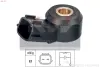 Ignition knock sensor. Датчик детонации KW 457115 (фото 1)