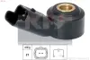 Ignition knock sensor. Датчик детонации KW 457138 (фото 1)