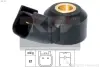 Ignition knock sensor. Датчик детонации KW 457141 (фото 1)